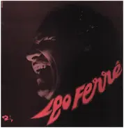 Léo Ferré - Léo Ferré