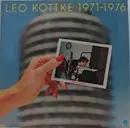 LP - Leo Kottke - 1971-1976 'Did You Hear Me?'