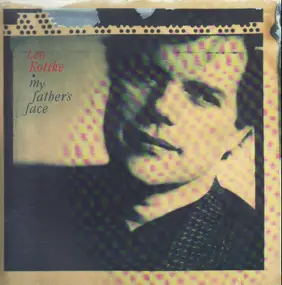 Leo Kottke - My Father's Face