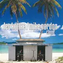 CD - Leo Kottke / Mike Gordon - Clone