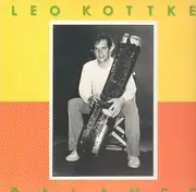 LP - Leo Kottke - Balance