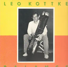 Leo Kottke - Balance