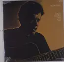 LP - Leo Kottke - Circle 'round The Sun
