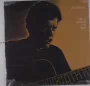 LP - Leo Kottke - Circle 'round The Sun