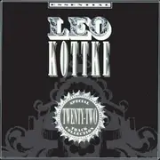 CD - Leo Kottke - The Essential Leo Kottke Collection