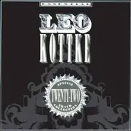 Leo Kottke - Essential Leo Kottke