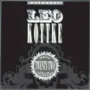 CD - Leo Kottke - Essential Leo Kottke