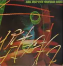 LP - Leo Kottke - Guitar Music