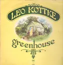 LP - Leo Kottke - Greenhouse