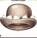 LP - Leo Kottke - Ice Water