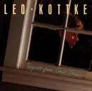 CD - Leo Kottke - Regards from Chuck Pink