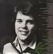 Leo Kottke - The Best