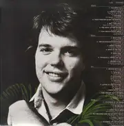 Leo Kottke - The Best