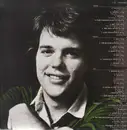 Double LP - Leo Kottke - The Best