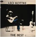 Double LP - Leo Kottke - The Best - Gatefold