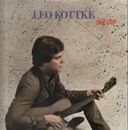 Leo Kottke - Time Step