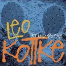 CD - Leo Kottke - Try And Stop Me