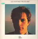 LP - Leo Kottke - Mudlark