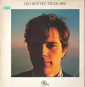 LP - Leo Kottke - Mudlark