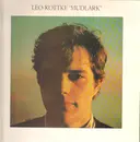 LP - Leo Kottke - Mudlark
