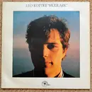 LP - Leo Kottke - Mudlark