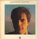 LP - Leo Kottke - Mudlark