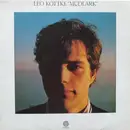 LP - Leo Kottke - Mudlark