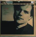 LP - Leo Kottke - My Father's Face