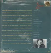 LP - Leo Kottke - My Fathers Face