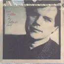 CD - Leo Kottke - My Father's Face