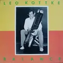 LP - Leo Kottke - Balance