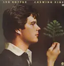 LP - Leo Kottke - Chewing pine