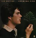 LP - Leo Kottke - Chewing Pine