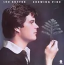 LP - Leo Kottke - Chewing Pine