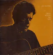 Leo Kottke - Circle 'Round the Sun