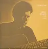 LP - Leo Kottke - Circle 'Round The Sun