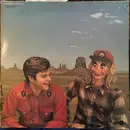 LP - Leo Kottke - Dreams And All That Stuff