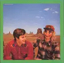 CD - Leo Kottke - Dreams And All That Stuff