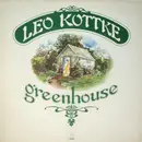 LP - Leo Kottke - Greenhouse