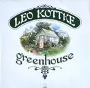 LP - Leo Kottke - Greenhouse