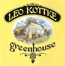 CD - Leo Kottke - Greenhouse