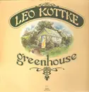 LP - Leo Kottke - Greenhouse