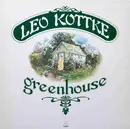 LP - Leo Kottke - Greenhouse