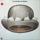 LP - Leo Kottke - Ice Water - Los Angeles Pressing
