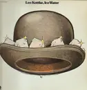LP - Leo Kottke - Ice Water