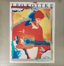 LP - Leo Kottke - Leo Kottke