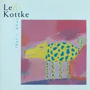 CD - Leo Kottke - That's What