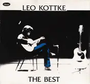 Leo Kottke - The Best