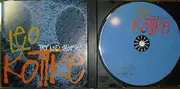 CD - Leo Kottke - Try And Stop Me