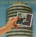 LP - Leo Kottke - 1971-1976 'Did You Hear Me?'